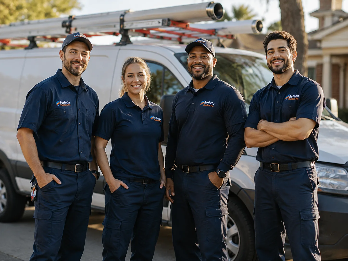 Emergency Plumber Near Me in Beallsville, PA near me